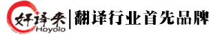 成都朗動(dòng)發(fā)電機(jī)組公司